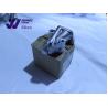 Buy cheap 8-98001021-1 8980010211 Excavator Spare Parts Air EGR Pipe from wholesalers