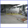 Buy cheap Sesame processing line, sesame cleaning machine from wholesalers