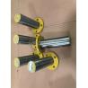 Buy cheap Lonking wheel loader CDM835 upper hinge pin LG30F.10I.06 genuine spare parts from wholesalers