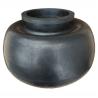 Buy cheap API 7K Oil Well Drilling Mud Pump Air Bag Pulsation Dampener Bladder from wholesalers