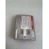 Buy cheap NIHON KOHDEN Patient Monitor Battery, Model: SB-170P, 10.8V 2900mAh 31.3Wh from wholesalers