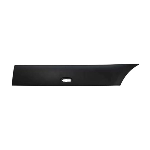 Buy cheap SQCS 100% Tested Auto Parts Protective Strip LH OE 9106905700 for Mercedes Sprinter W910 2018- European Cars from wholesalers