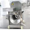 Buy cheap fish meat bone separator, fish meat picking machine, fish deboner machine from wholesalers