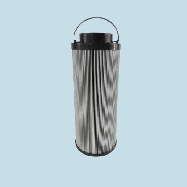 Quality Plumslot 1300R010BN4HC Replacement Hydac Filter Element for sale
