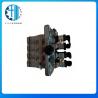 Buy cheap 1G911-51012 Fuel Injection Pump for Kubota V2203 Excavator Engine Spare Parts from wholesalers
