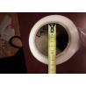 Buy cheap Dissolvable Plastic Films / Bags Polyvinyl Alcohol Products MSDS / SGS Passed from wholesalers