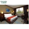Buy cheap Saudi Arabia Hotel Furniture Project Room Sets For Sale 5 Star Hotel Design from wholesalers