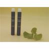 Buy cheap ISO / CFDA Approved Medicine Tube Aluminum Collapsible Tube for Pharm from wholesalers