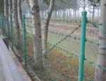 Hot Dipped Galvanized Barbed Wire Price Per Roll