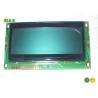 Buy cheap 2.4 inch DMC -16117A Optrex LCD Display 3.2×5.95 mm Character Size from wholesalers