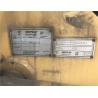 Buy cheap original backhoe/CATERPILLAR 426C Backhoe Loader hot sale original paint condition Model: 426C from wholesalers