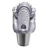 Buy cheap Solid Carbide Rock Rotary tungsten Tri Cone Drill Bits Manufacturer For Water Well Drilling from wholesalers