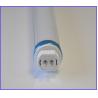 Buy cheap T5 T6 High Luminous Led Tube Light from wholesalers