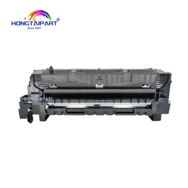 Developer Unit D009-3000 for Ricoh MP 4000 4002 5000 5001 5002