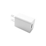 10W 5V 2A USB Universal Charger OEM / ODM Portable Customized