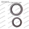 Buy cheap Full Gasket Kit 3TNV76 719717-92670 119717-92680 YM119717-92680 from wholesalers