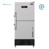 Buy cheap Customized MD-25L518 Biomedical Freezer Laboratory Deep Pharmacy Freezer Refrigerator from wholesalers