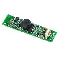 Buy cheap M8-WD-UH-00 RFID Card Reader Module IC Card Reader S50 Contactless 14443A product