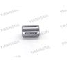 Buy cheap N117612 Closed Bearing Spare Parts For VT70FA 1000H MTK 12*19*28 2JF from wholesalers