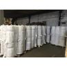 Buy cheap 550mpa Q235 Hot Dipped Galvanized Baling Metal Tie Wire from wholesalers