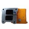 Buy cheap 6D125-5 S6d125 6d125 Diesel Excavator Engine Parts Cylinder Head 6151-11-1102 6151-11-1110 from wholesalers