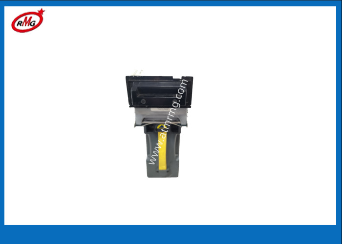 Atm Machine Spare Parts Kiosk Cash Acceptor MEI SC Advance Banknote Bill Validator Scn16607R(RS232)