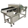 Buy cheap Food industry Metal Detectors for meat, fish, seafood, vegetable, fruit, Sports Food ... from wholesalers