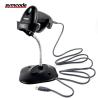 Buy cheap Continuous Scanning Hands Free Barcode Scanner Reader For Coffee Shops from wholesalers