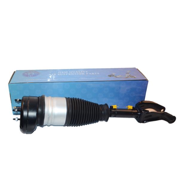 S Class W222 Front Air Spring Shock Absorber W222 V222 X222 C217 A217 2223204713