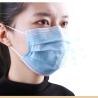 Buy cheap Non Woven 3 Layers Health Germ Child Face Mask Disposable from wholesalers