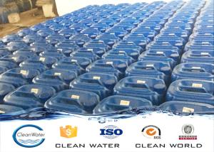 China Comprehensive Solution On Finishing Surfactant Agents For Textile And Dyeing Fabrics on sale
