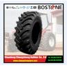 Buy cheap China supplying cheap changsheng factory tractor tyres R1 with 3 years quality warranty for the south africa market sale from wholesalers
