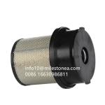 Chinese manufacturer direct supply engine Air Filter af872 for truck