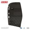 Buy cheap Factory direct sales 2138852903 A2138852903 Fog Light Cover For Mercedes Benz W213 from wholesalers