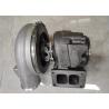 Buy cheap 11423397 Excavator Engine Parts Turbocharger Fits Volvo EC460B EC360B EC330B D12D Aftermarket Replacement from wholesalers