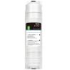 Buy cheap Fast Connected Water Purifier Filter Tap Water Melt Blown PP Cotton Filter from wholesalers
