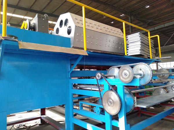 Buy cheap Full Automatic Paper Pulp Moulding Machine Paper Egg Tray Machine from wholesalers