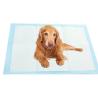 Buy cheap Extra Large Pet Dog Urine Training Pads for Puppies Blue CE ISO Certified from wholesalers