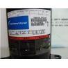 Buy cheap ZR Copeland Scroll Compressor 5hp Copeland hermetic Compressor ZR61KH-TFD from wholesalers