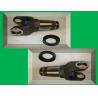 Buy cheap China Reman Spicer 6-3-2671KX Driveshaft Slip Yoke 1710 Series for Aftermarket Parts from wholesalers
