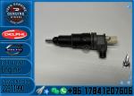 Original diesel Fuel Injector 22311990 BEBJ1F10001 BEBJ1F10101 BEBJ1F10201