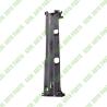 Buy cheap For Rolls Royce Wraith Ghost & Dawn Upper Radiator Support OEM 17117573265 7573265 from wholesalers