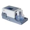 Buy cheap High Flow Nasal Cpap Machine from wholesalers