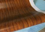 Matte Color Cabinet Film Cover Vinyl Flexible PVC Easy Clean Embossed Design