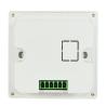 Buy cheap Wireless Outlet Smart Electrical Switch , 240V 10A Smart Home Switches from wholesalers