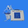 Buy cheap Intelligent Trauma Negative Pressure Wound Therapy Device Comprehensive Treatment from wholesalers