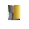 Buy cheap API Standard Cement Guide Shoe For Oil And Gas Industry from wholesalers