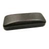Buy cheap Simple Design PU Metal Glasses Case For Men Pressure Resistant from wholesalers