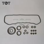 PC30-7 PC30-8 3Tnv84 3D84-3 Yanmar Gasket Kit OEM ODM