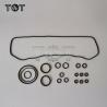 Buy cheap PC30-7 PC30-8 3Tnv84 3D84-3 Yanmar Gasket Kit OEM ODM from wholesalers